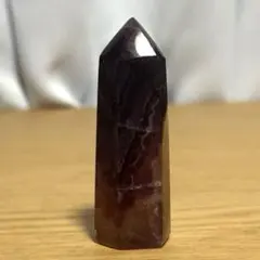 2025年最新】メノウ 置物の人気アイテム - メルカリ