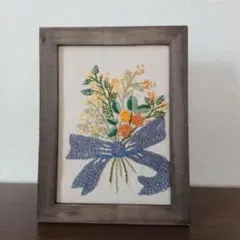 Item thumbnail for item 4811a447-a79f-4e84-955b-ffeeb8e52f85