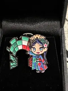 2025年最新】イタリアピンバッジの人気アイテム - メルカリ