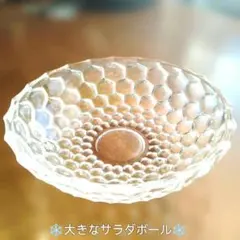 Item thumbnail for item 741e5818-e835-42ac-b5ce-85ab5fcfefcd