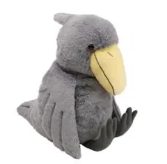 Item thumbnail for item f5337ba6-51e4-4031-a1fa-389f7d8b397b