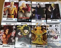 オークション アニメ