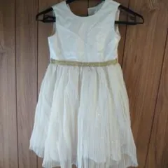 Item thumbnail for item eded83cf-7eb5-4b35-a09c-78c93cdf6ef3