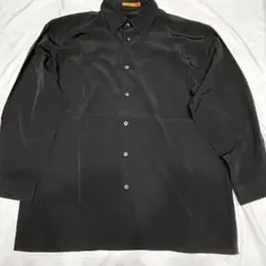 Item thumbnail for item cde5ac15-b893-4d0f-aabd-f489179972c3