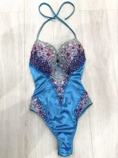 2025年最新】JBBFフィットモデルの人気アイテム - メルカリ