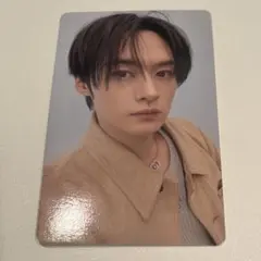 stray kids KARMA オフイベ 会場限定 トレカ リノ