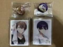 ぱらん様 リクエスト 2点 まとめ商品