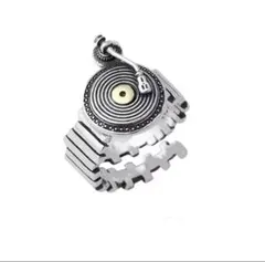 Item thumbnail for item d8c20e0c-452d-48d2-b204-76c8b903e86f