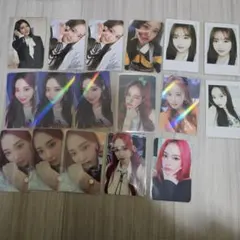 Item thumbnail for item 5c53281f-90f8-4813-9f23-925569449e0b