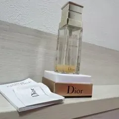 Dior プレステージ ル ネクター 30ml