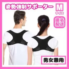 Item thumbnail for item 2cf58c2d-f889-445c-b586-fed3cd2fd01b