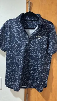 Item thumbnail for item 8575c0e7-d270-4ce8-8263-d1d7c44217c8