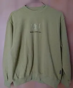 Item thumbnail for item 78dde392-3747-44bf-bbaa-242028bead97