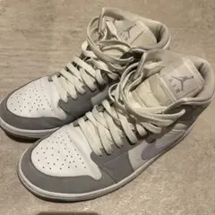 NIKE ジョーダンゴルフ　28センチ 2025年最新】エアジョーダン ゴルフ 28の人気アイテム - メルカリ