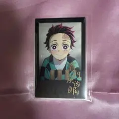 2026年最新】鬼滅ダイニングの人気アイテム - メルカリ