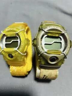 Item thumbnail for item 2fbdd025-3c0b-45c6-b444-c95af64fb258