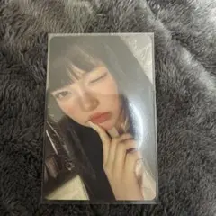 Hearts2Hearts イアン Focus SMini