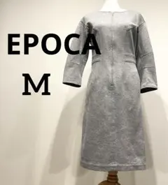 Item thumbnail for item bf452bd1-c9f3-419a-bed2-3594630cdf3c