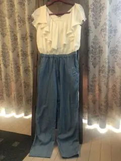 ドッキングオールインワン