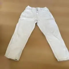 Item thumbnail for item c0d37c3c-31df-4e18-b971-72c86f98086e