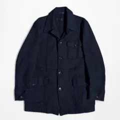 2025年最新】縮絨ウールジャケットの人気アイテム - メルカリ