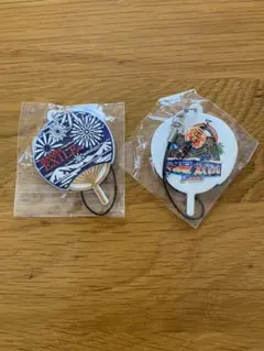 居酒屋えぐざいるガチャ