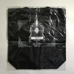 Item thumbnail for item ccd87bd3-382d-44a7-80e3-cba1c593b593