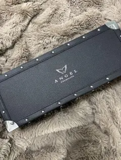 2026年最新】エンジェルシャンパンの人気アイテム - メルカリ