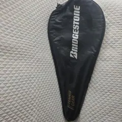 Item thumbnail for item a80b2947-f3fe-4bef-a2f5-6f83c8a21a4f