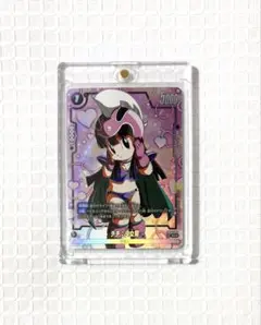 2026年最新】チチ：少女期 FB06-103の人気アイテム - メルカリ