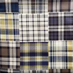 Item thumbnail for item 08a655aa-399d-4151-a41b-6517ed3e36b6