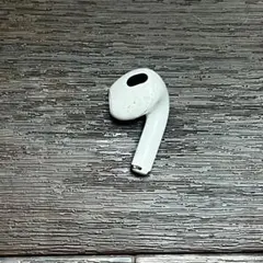 AirPods 第3世代 右耳A2565 右 エアーポッズ プロ