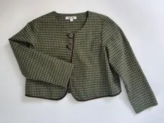 B:MING by BEAMS フォーマル 3点セット120cm