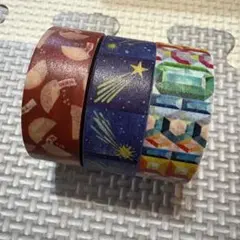 2025年最新】ガチャ あたり mtの人気アイテム - メルカリ