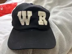 Item thumbnail for item 367b15ea-e25d-4a7c-bbc9-1797d0d40c74