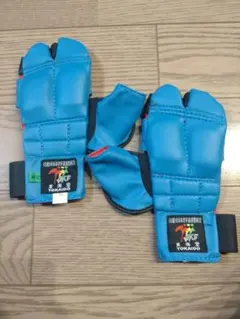 Item thumbnail for item 848c6069-b676-4a3b-a717-82e74b53cbc7