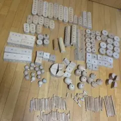 2026年最新】童具館 くむくむの人気アイテム - メルカリ