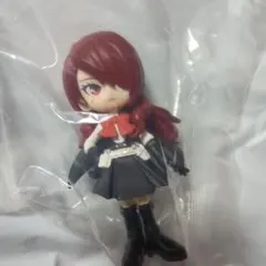 2026年最新】桐条美鶴の人気アイテム - メルカリ