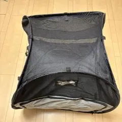 QUCHITAP】フレブル専用バッグパック型キャリー - メルカリ