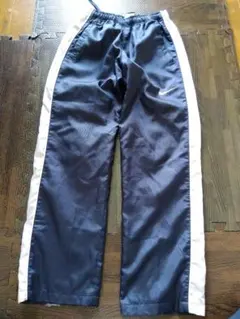 ナイキ　パンツ 120〜130センチ
