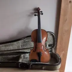 Item thumbnail for item d3a5bdf8-8205-4368-923f-40acbb4a99e5