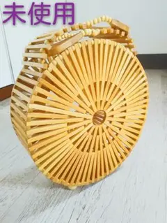 円形　丸形　サークル　ラウンド