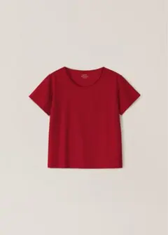 OHOTORO Corn T-Shirtのサムネイル