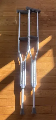 Item thumbnail for item f7d127a2-0dc6-437c-8d6c-54f1b579d90e