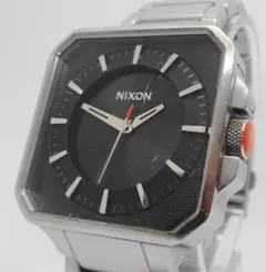 Item thumbnail for item f661d541-c499-4ba7-8e4d-54b22b6f997e