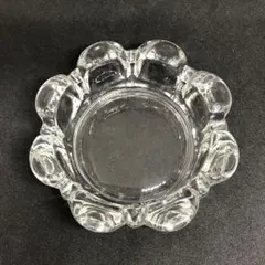 Item thumbnail for item 7c7af962-97f2-4fe6-8250-b27fc57be2c0