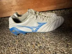 MIZUNO モナルシーダNEO III ELITE