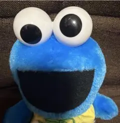 Item thumbnail for item d3c92e86-8646-4583-a95f-b2788adaca12