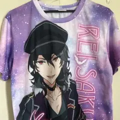 2026年最新】あんスタ tシャツの人気アイテム - メルカリ