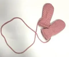 Item thumbnail for item be7a4cf0-ad92-4538-add9-0ca4dac60fed